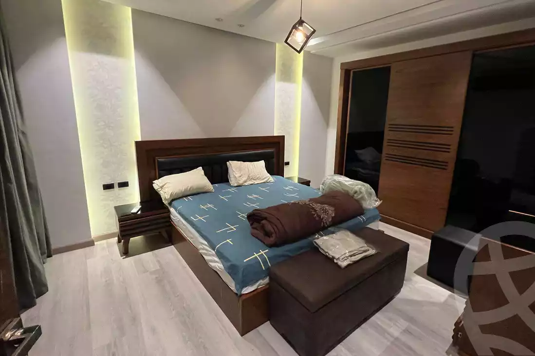 https://aqarmap.com.eg/en/listing/6027781-for-sale-cairo-mokattam-el-hadabah-el-wosta-compounds-dyar-city-2