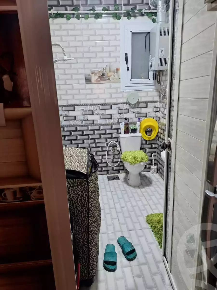 https://aqarmap.com.eg/en/listing/6027784-for-sale-alexandria-l-jmy-lbytsh-el-tayar-st