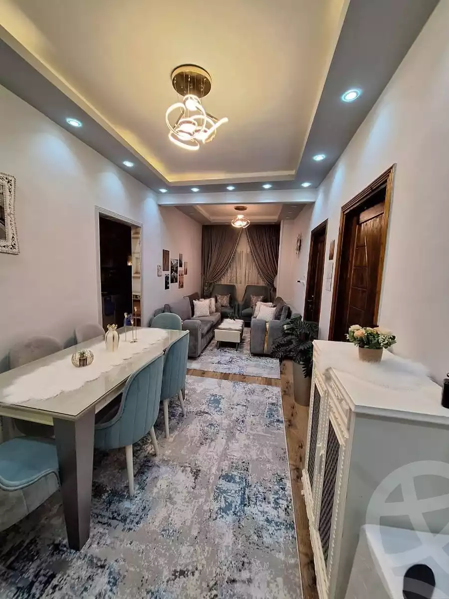 https://aqarmap.com.eg/en/listing/6027784-for-sale-alexandria-l-jmy-lbytsh-el-tayar-st