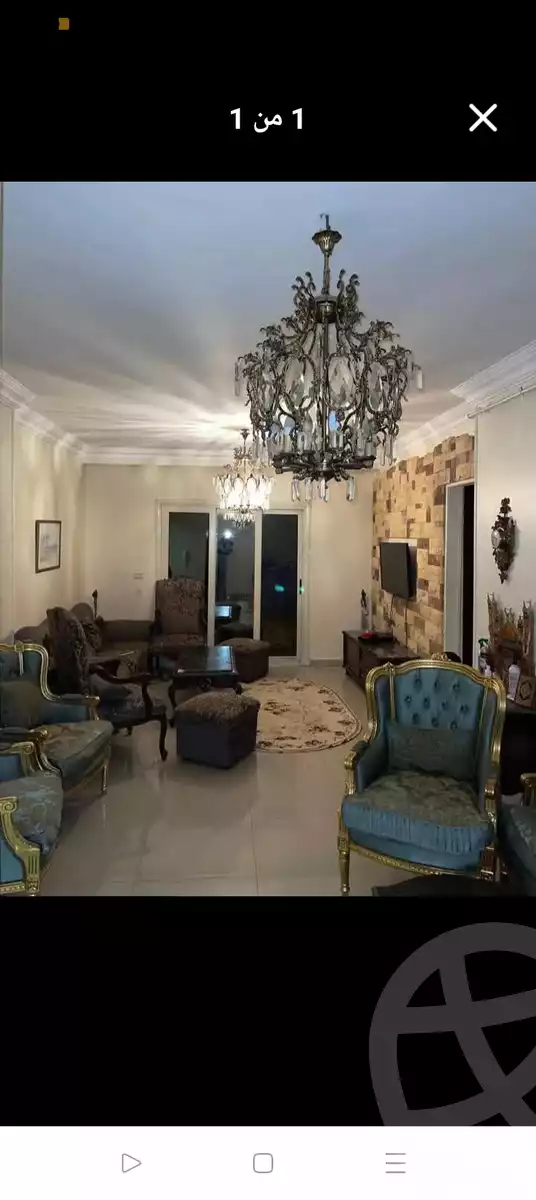 https://aqarmap.com.eg/en/listing/6027787-for-sale-cairo-mokattam-lhdb-l-ly