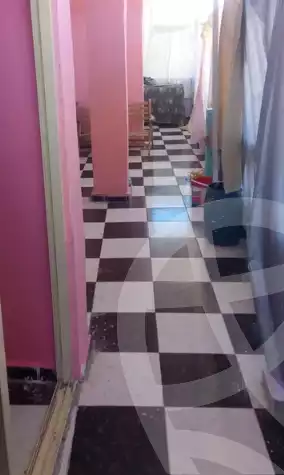 https://aqarmap.com.eg/ar/listing/6027788-for-sale-alexandria-sydy-bshr-sydy-bshr-bhry