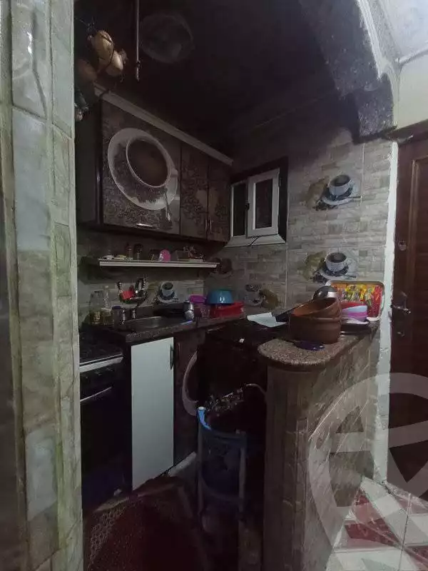https://aqarmap.com.eg/ar/listing/6027790-for-sale-alexandria-bahray-el-anfoshy-shr-wkl-llymwn-hsyn-twfyq-s-d