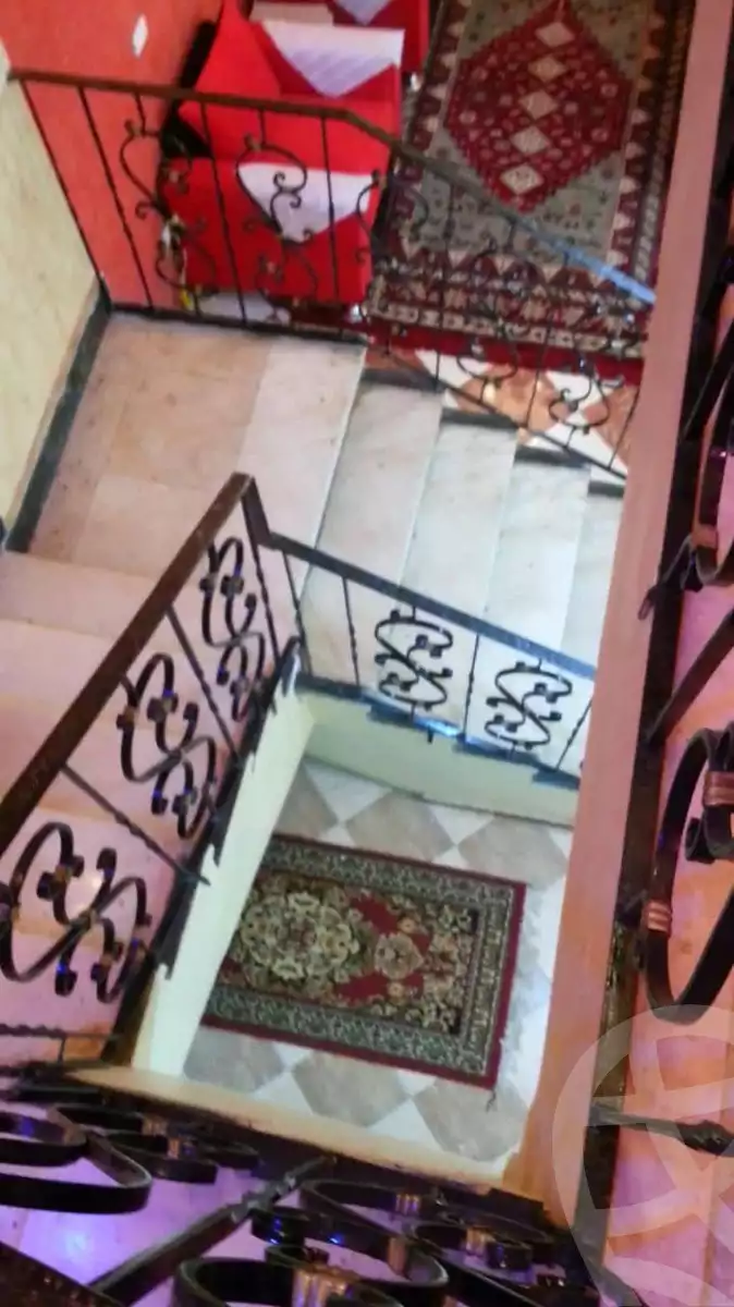 https://aqarmap.com.eg/en/listing/6027799-for-sale-cairo-faisal-el-maryotyah-dr-lashin-st