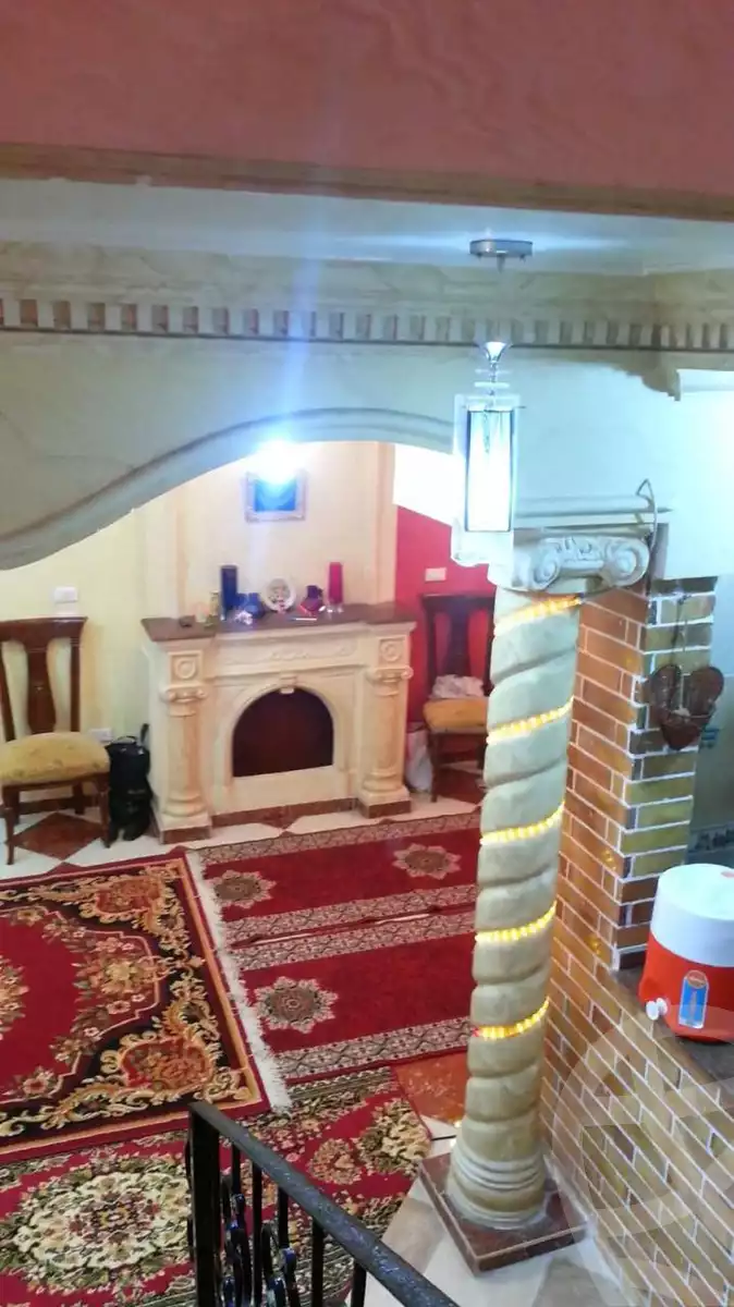 https://aqarmap.com.eg/en/listing/6027799-for-sale-cairo-faisal-el-maryotyah-dr-lashin-st