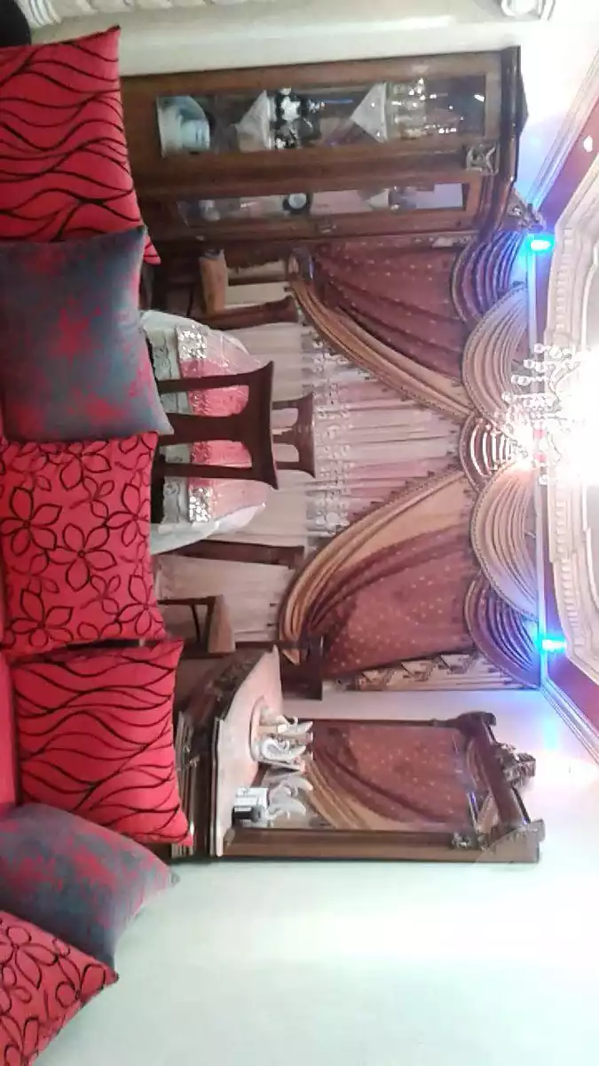 https://aqarmap.com.eg/en/listing/6027799-for-sale-cairo-faisal-el-maryotyah-dr-lashin-st