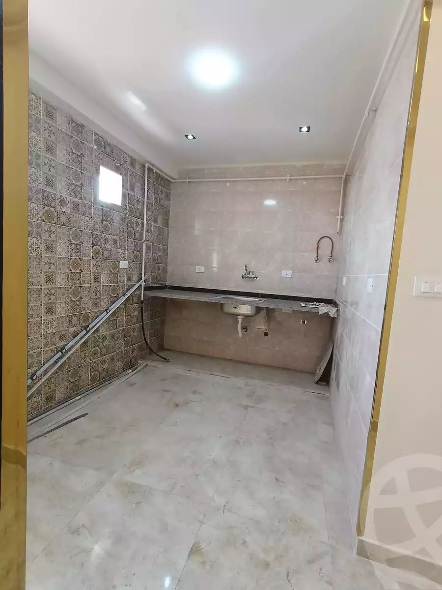 https://aqarmap.com.eg/en/listing/6027804-for-sale-alexandria-bahray-el-anfoshy-shr-wkl-llymwn-hsyn-twfyq-s-d