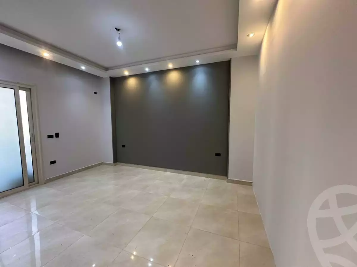 https://aqarmap.com.eg/ar/listing/6027809-for-sale-cairo-mokattam-el-hadabah-el-wosta-el-mantaqa-el-talta