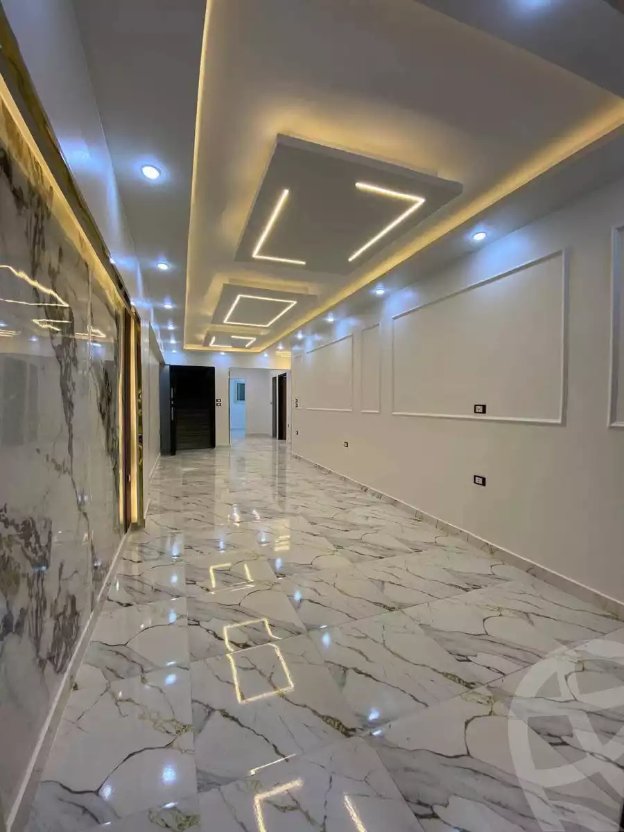 https://aqarmap.com.eg/en/listing/6027808-for-sale-alexandria-l-jmy-lbytsh-al-samalehy-1-st