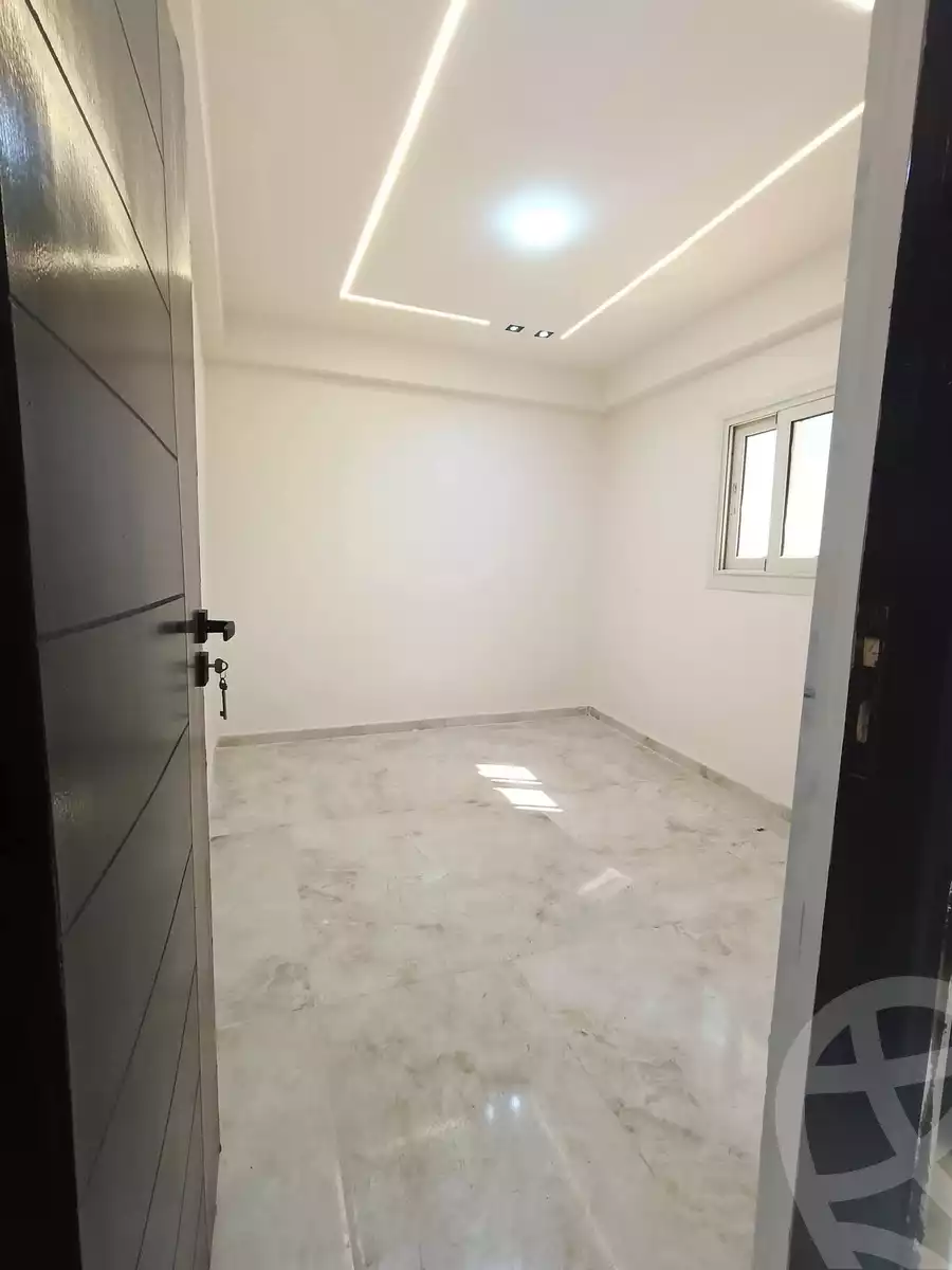 https://aqarmap.com.eg/en/listing/6027810-for-sale-alexandria-bahray-el-anfoshy-shr-wkl-llymwn-hsyn-twfyq-s-d