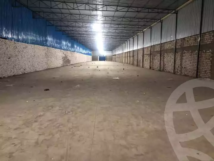 https://aqarmap.com.eg/en/listing/6027819-for-rent-cairo-el-marg-moasaset-el-zakah-st
