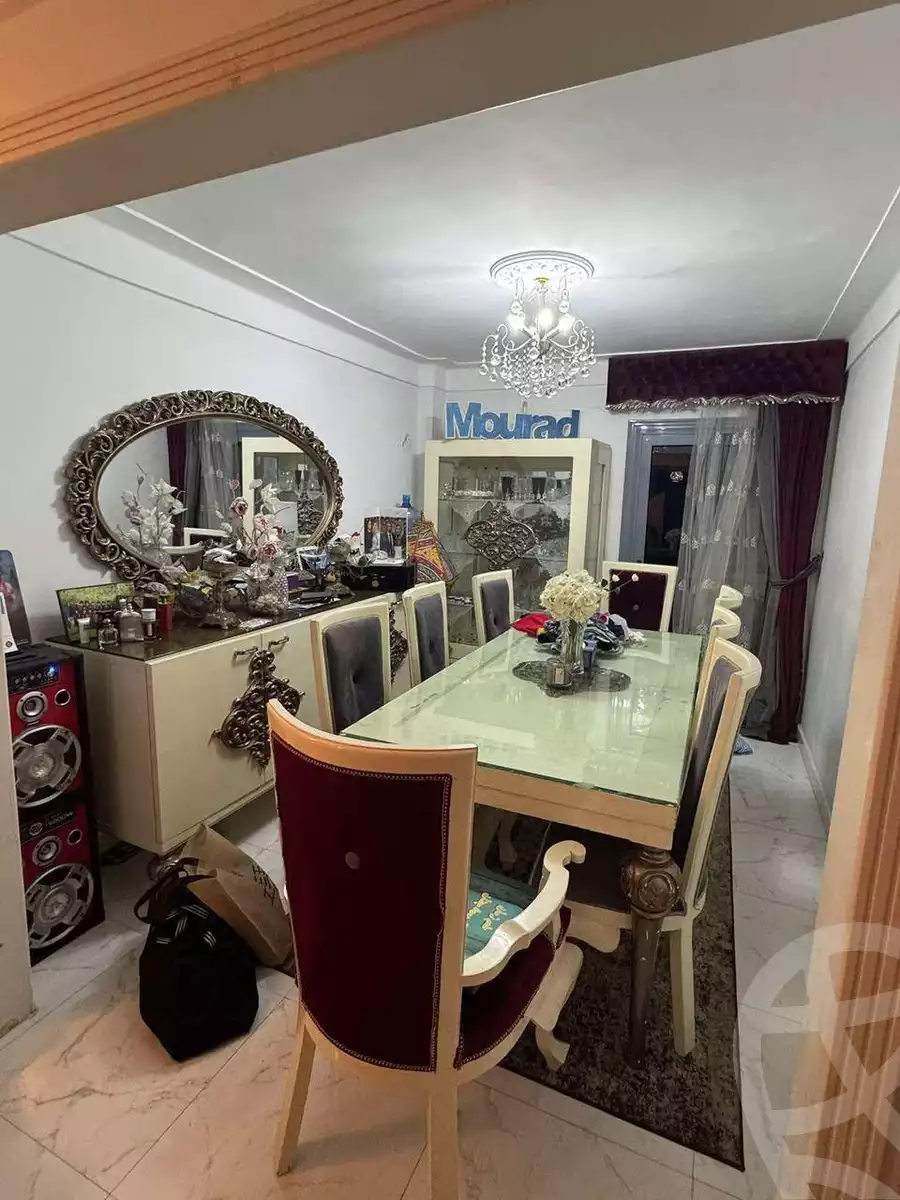https://aqarmap.com.eg/en/listing/6027817-for-sale-alexandria-camp-cesar-heliopolis-st-alex