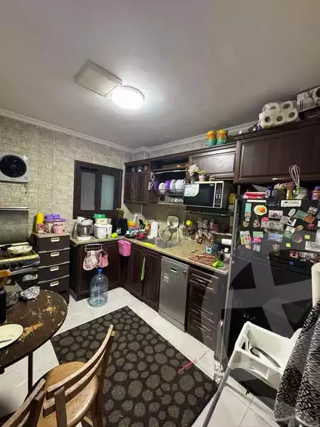 https://aqarmap.com.eg/en/listing/6027817-for-sale-alexandria-camp-cesar-heliopolis-st-alex