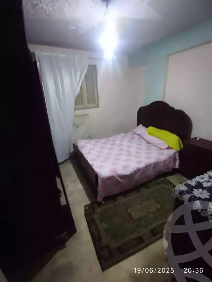 https://aqarmap.com.eg/en/listing/6027826-for-sale-alexandria-el-asafra-l-sfr-qbly