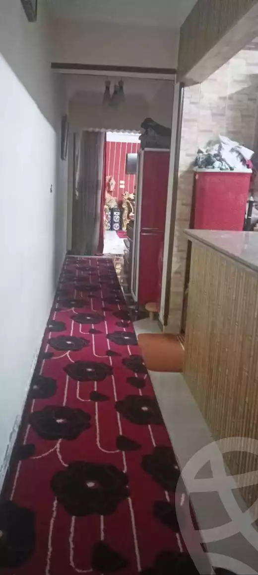 https://aqarmap.com.eg/en/listing/6027831-for-sale-cairo-helwan-mnshy-yn-hlwn-rael-st
