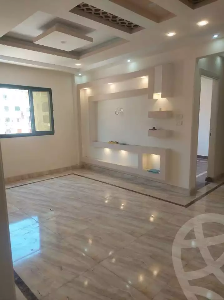 https://aqarmap.com.eg/en/listing/6027842-for-sale-alexandria-el-mandara-al-mahdaoi-st
