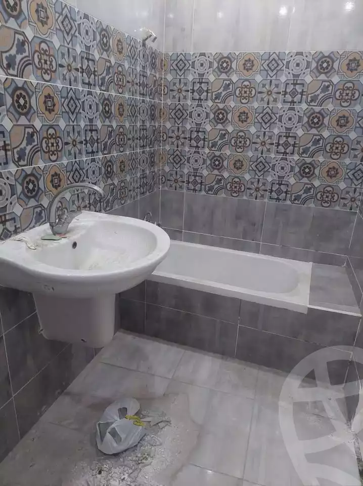 https://aqarmap.com.eg/en/listing/6027842-for-sale-alexandria-el-mandara-al-mahdaoi-st