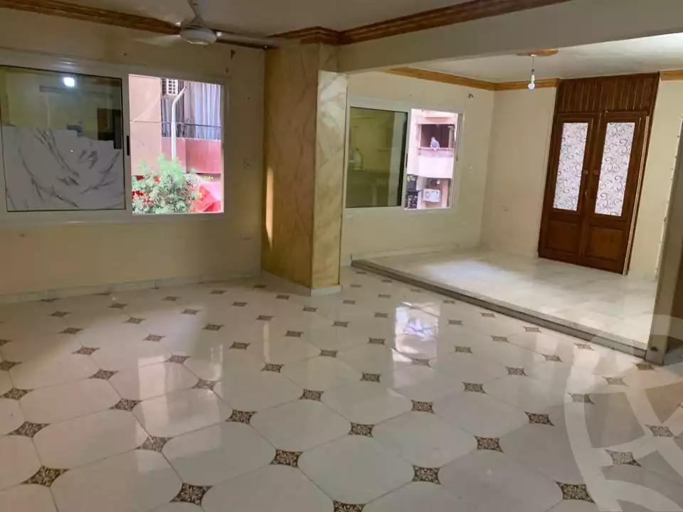 https://aqarmap.com.eg/en/listing/6027846-for-rent-cairo-el-haram-nasr-el-din