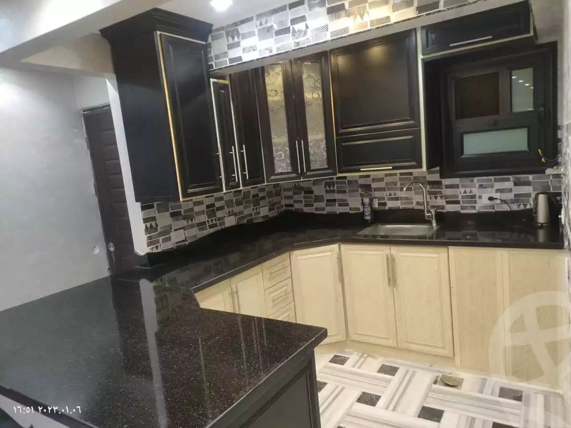 https://aqarmap.com.eg/en/listing/6027848-for-sale-cairo-el-haram-el-maryotya