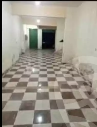 https://aqarmap.com.eg/en/listing/6027857-for-sale-alexandria-lsywf