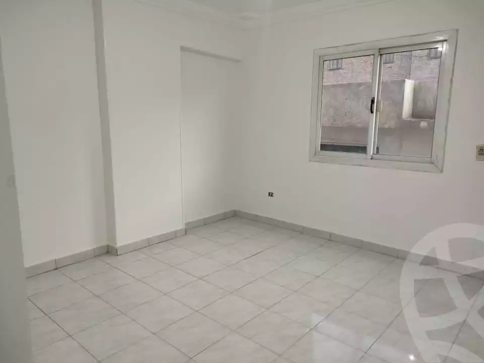 https://aqarmap.com.eg/en/listing/6027859-for-rent-cairo-faisal-shareaa-el-malek-fasel
