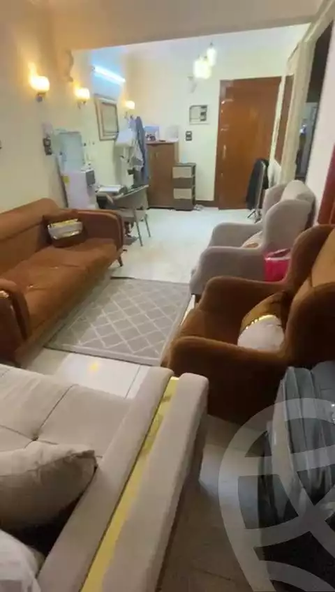 https://aqarmap.com.eg/en/listing/6027865-for-sale-cairo-el-haram-el-msaha