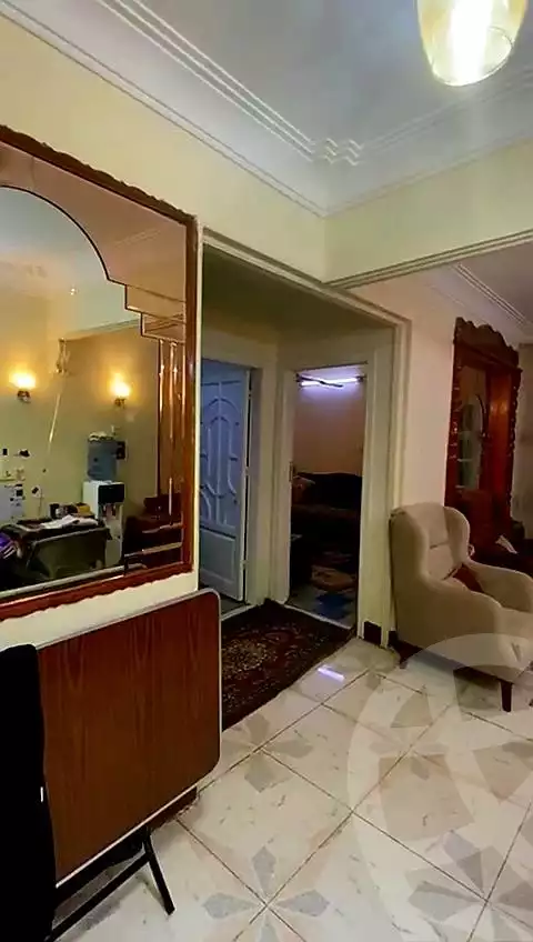https://aqarmap.com.eg/en/listing/6027865-for-sale-cairo-el-haram-el-msaha