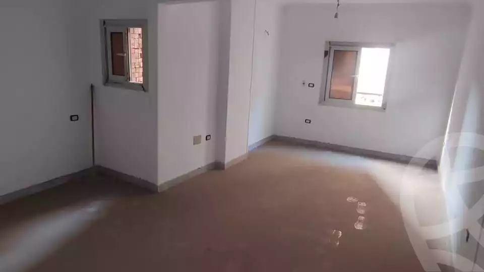https://aqarmap.com.eg/en/listing/6027869-for-sale-cairo-faisal-el-matbeaa-tarek-ibn-zeyad-st