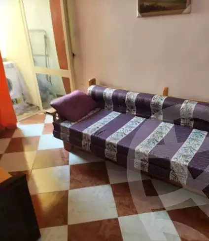 https://aqarmap.com.eg/ar/listing/6027866-for-rent-marsa-matruh-marsa-matrouh-city