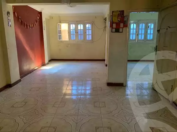 https://aqarmap.com.eg/en/listing/6027892-for-rent-cairo-el-haram-shareaa-el-talateny
