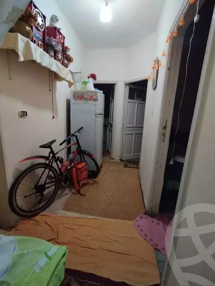 https://aqarmap.com.eg/en/listing/6027896-for-sale-alexandria-el-wardiyan