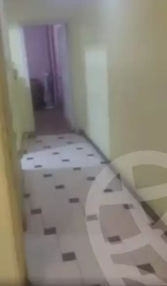 https://aqarmap.com.eg/ar/listing/6027898-for-sale-cairo-ain-shams-el-naam-mostafa-hafez-st