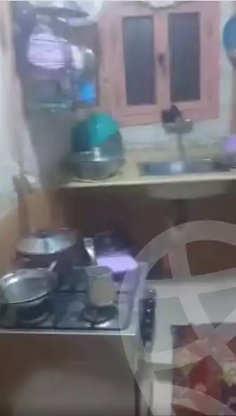 https://aqarmap.com.eg/ar/listing/6027898-for-sale-cairo-ain-shams-el-naam-mostafa-hafez-st