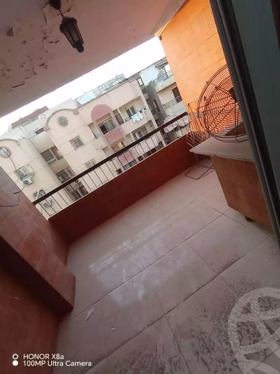 https://aqarmap.com.eg/ar/listing/6027901-for-rent-cairo-helwan-mnshy-yn-hlwn-rael-st