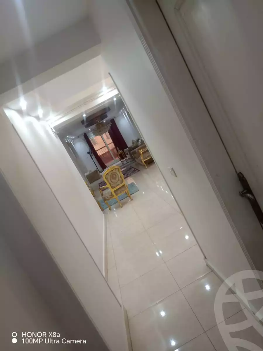 https://aqarmap.com.eg/ar/listing/6027901-for-rent-cairo-helwan-mnshy-yn-hlwn-rael-st