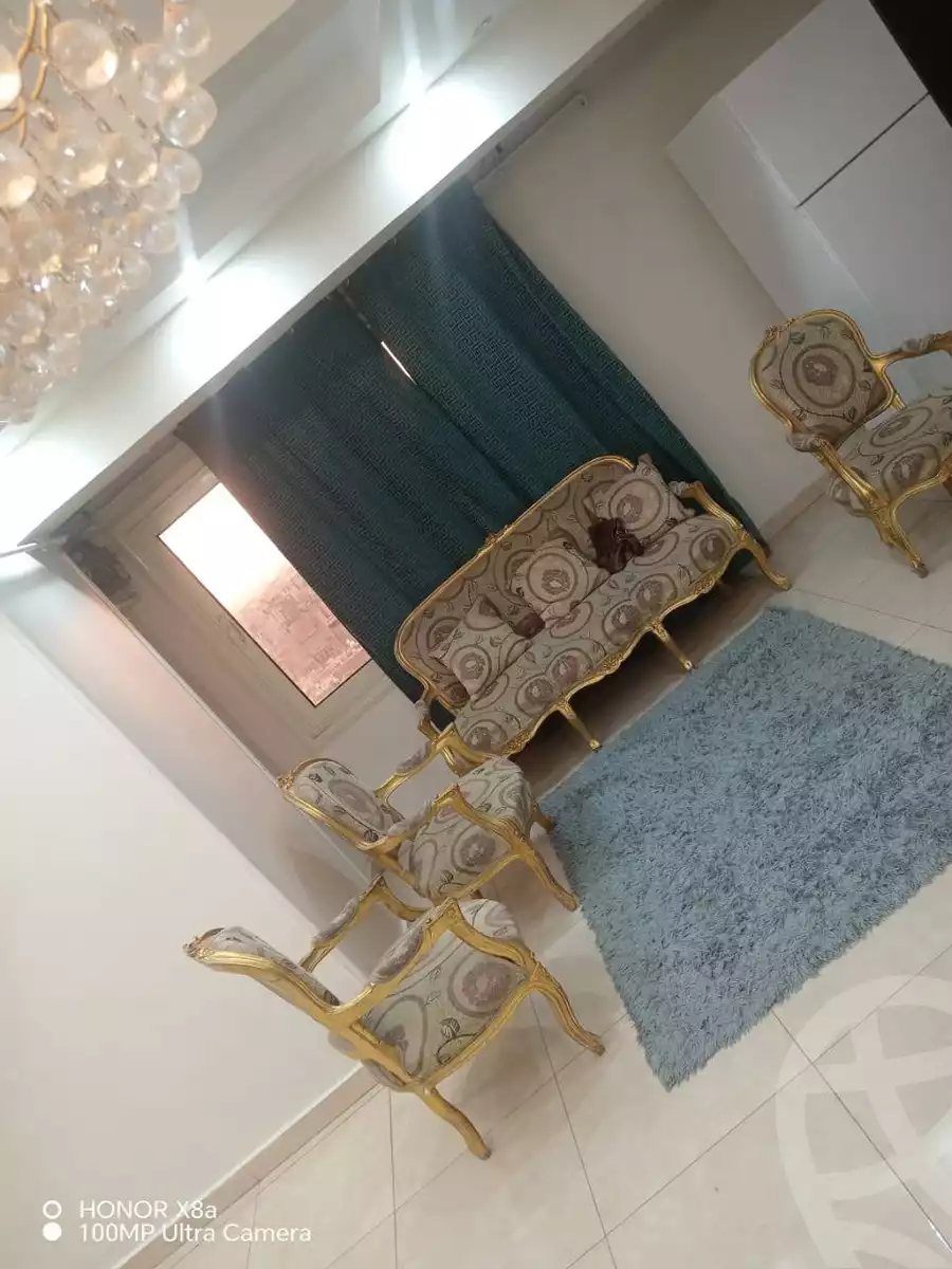 https://aqarmap.com.eg/ar/listing/6027901-for-rent-cairo-helwan-mnshy-yn-hlwn-rael-st