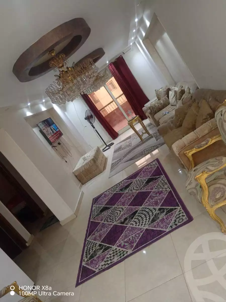 https://aqarmap.com.eg/ar/listing/6027901-for-rent-cairo-helwan-mnshy-yn-hlwn-rael-st