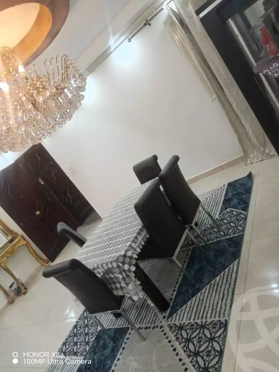 https://aqarmap.com.eg/ar/listing/6027901-for-rent-cairo-helwan-mnshy-yn-hlwn-rael-st