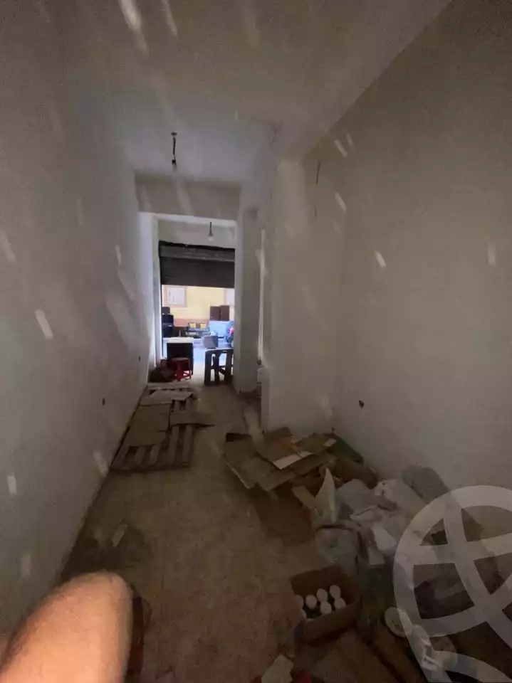 https://aqarmap.com.eg/ar/listing/6027904-for-sale-alexandria-bw-qyr-toson-st