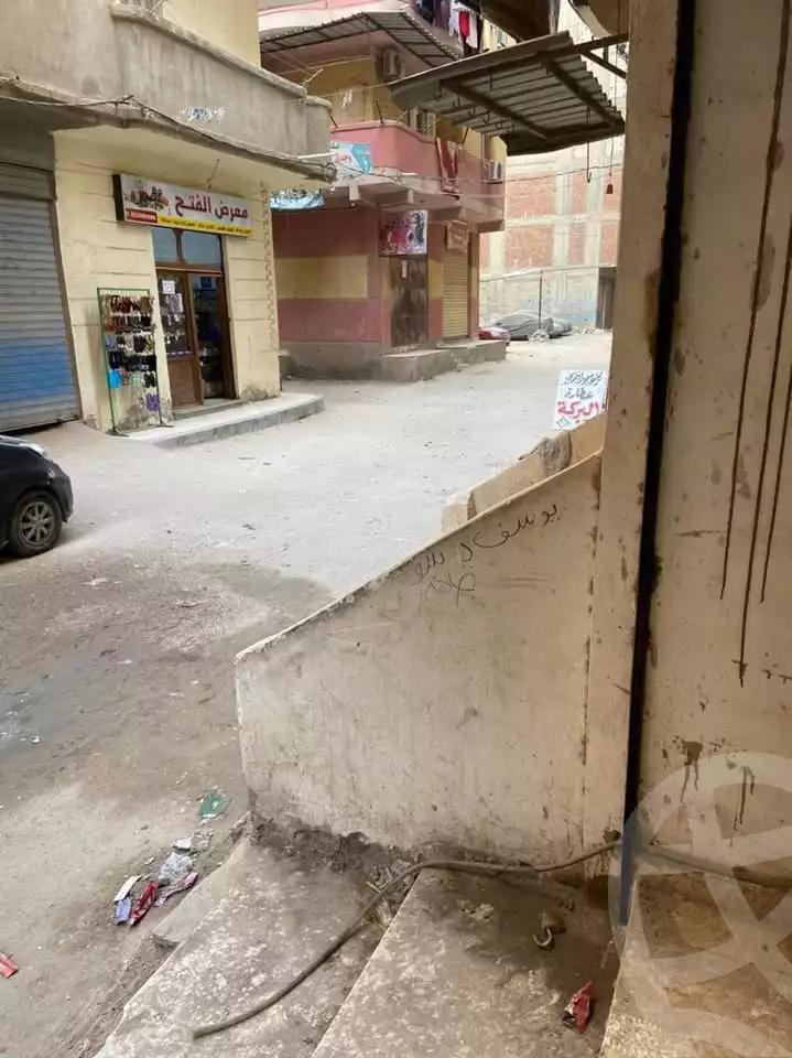 https://aqarmap.com.eg/ar/listing/6027904-for-sale-alexandria-bw-qyr-toson-st
