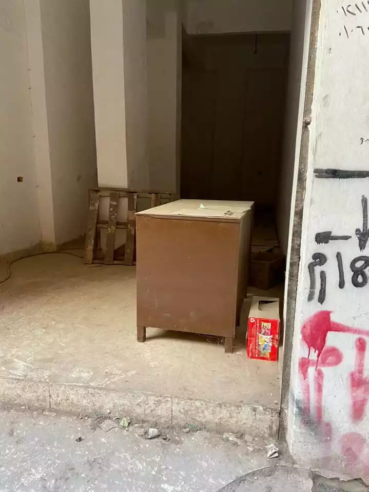 https://aqarmap.com.eg/ar/listing/6027904-for-sale-alexandria-bw-qyr-toson-st