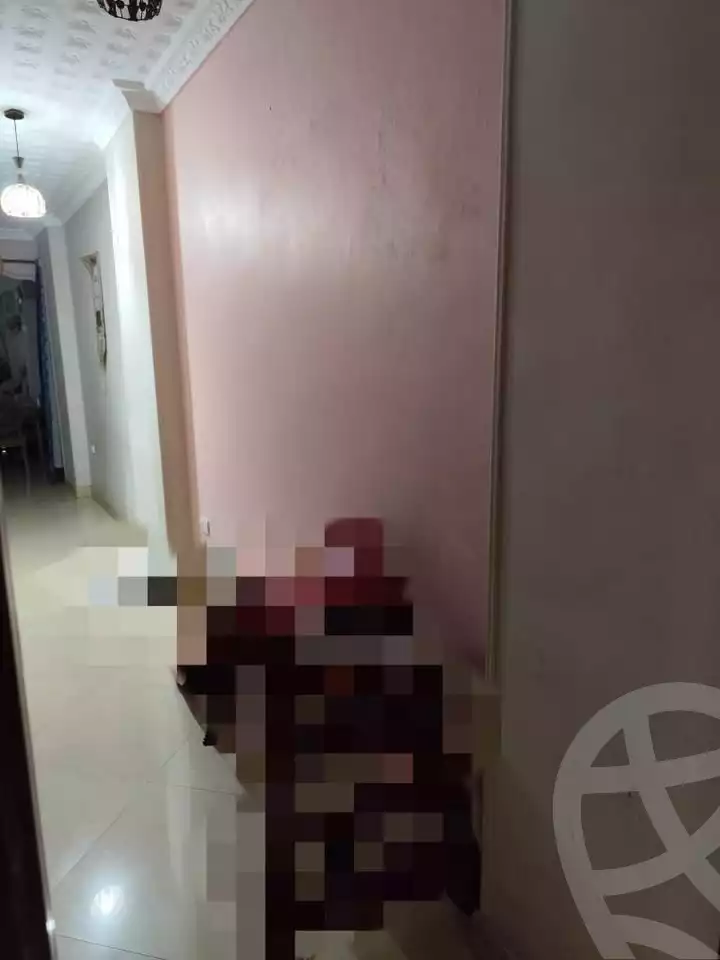 https://aqarmap.com.eg/en/listing/6027903-for-sale-cairo-dar-el-salam