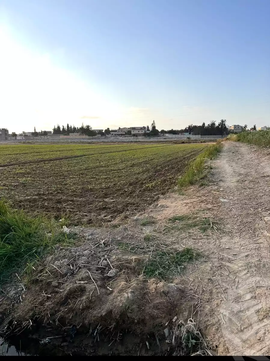 https://aqarmap.com.eg/en/listing/6027905-for-sale-alexandria-king-maryot-taqseem-icl