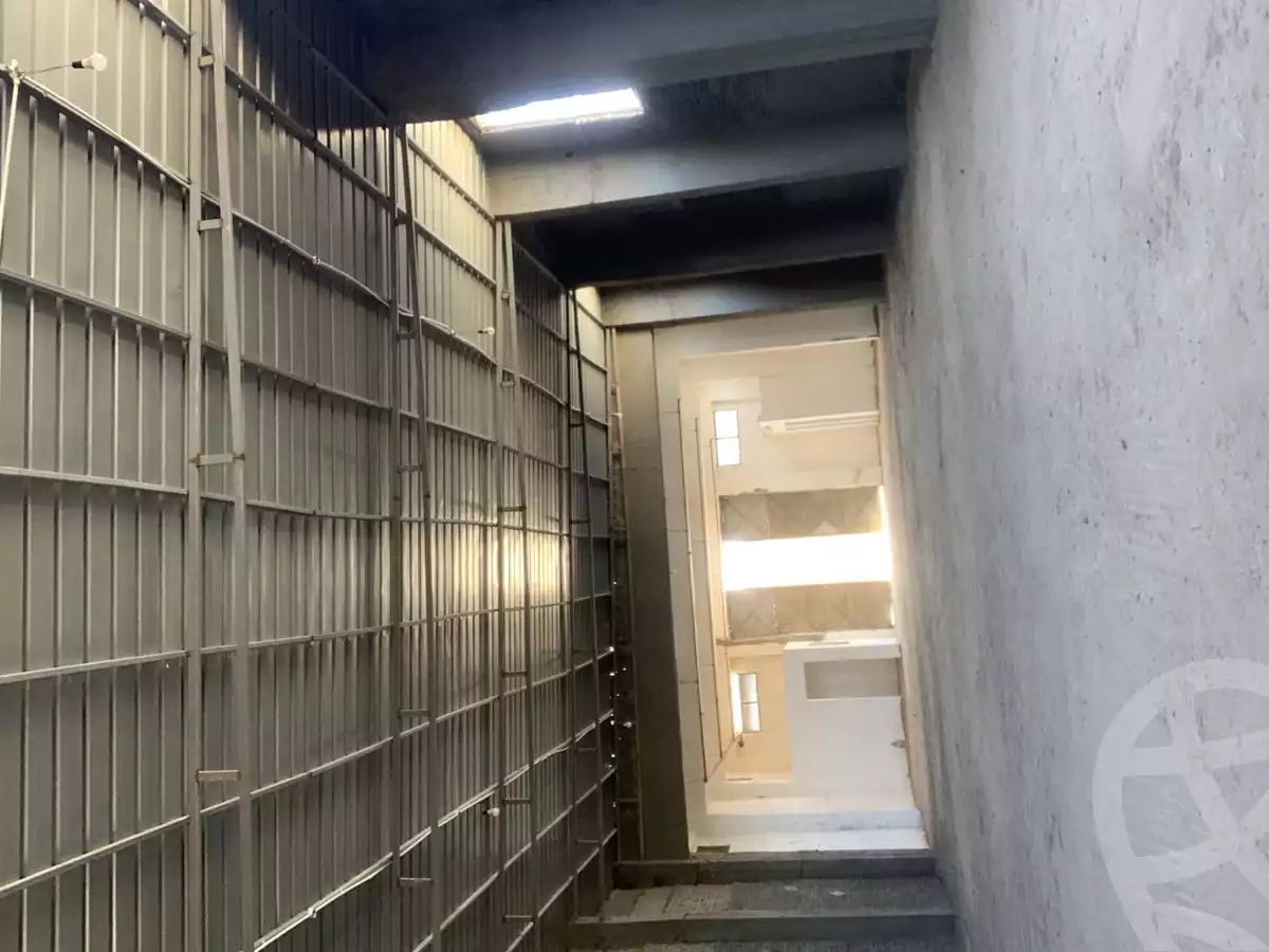 https://aqarmap.com.eg/en/listing/6027902-for-rent-cairo-kirdasah-abou-rawash