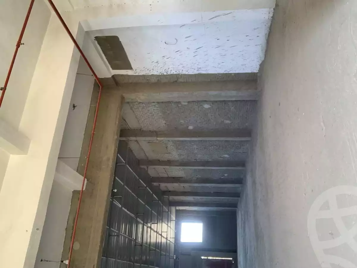 https://aqarmap.com.eg/en/listing/6027902-for-rent-cairo-kirdasah-abou-rawash