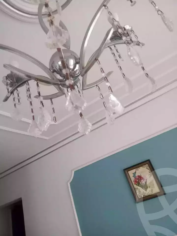 https://aqarmap.com.eg/en/listing/6027908-for-sale-alexandria-moharram-bey-tryq-qn-lswys