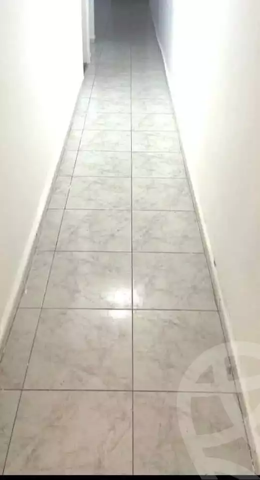 https://aqarmap.com.eg/en/listing/6027908-for-sale-alexandria-moharram-bey-tryq-qn-lswys