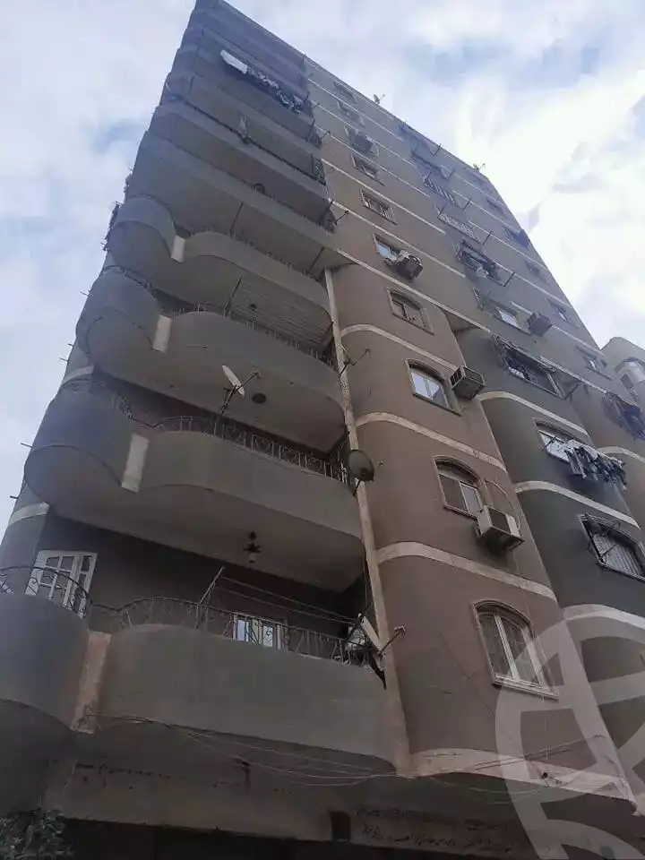 https://aqarmap.com.eg/en/listing/6027910-for-sale-cairo-el-agouza-ard-el-lewa