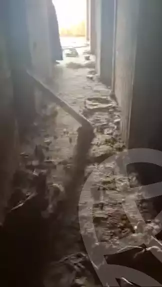 https://aqarmap.com.eg/en/listing/6027920-for-sale-cairo-ain-shams-jsr-lswys
