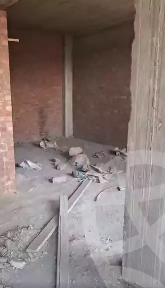 https://aqarmap.com.eg/en/listing/6027920-for-sale-cairo-ain-shams-jsr-lswys