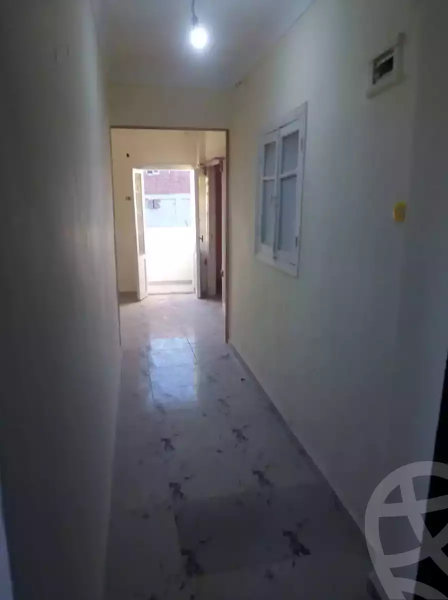 https://aqarmap.com.eg/en/listing/6027926-for-sale-alexandria-krmwz